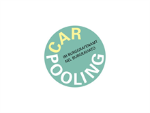 car-pooling-web